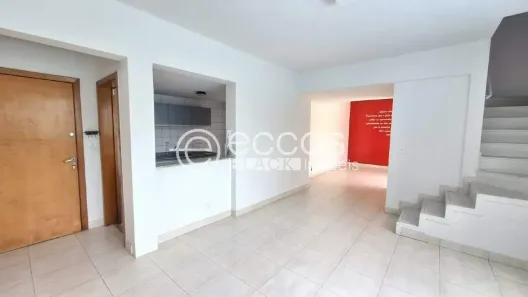 Cobertura com 3 Quartos à venda, 175m² no Vila Paris, Belo Horizonte