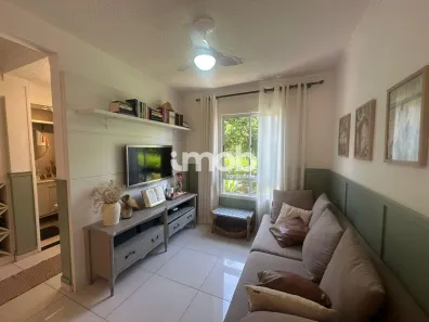 Casa de Condomínio com 3 Quartos à venda, 87m² no Vossoroca, Votorantim