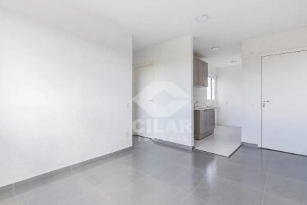 Apartamento com 2 Quartos à venda, 50m² no Mário Quintana, Porto Alegre