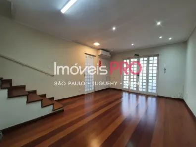 Imóvel Comercial com 7 Quartos à venda, 250m² no Planalto Paulista, São Paulo