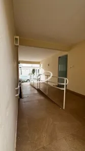 Casa com 3 Quartos para alugar, 193m² no Martins, Uberlândia