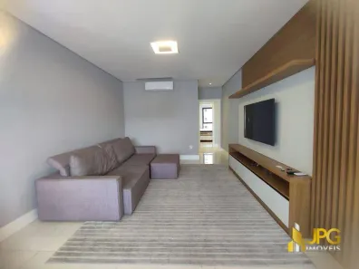 Apartamento com 4 Quartos para venda ou aluguel, 138m² no Centro, Balneário Camboriú