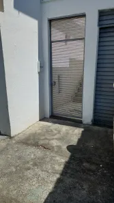 Sala Comercial para alugar, 20m² no Santa Inês, Belo Horizonte