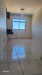 Apartamento com 2 Quartos à venda, 60m² no Jardim Shangai, Jundiaí