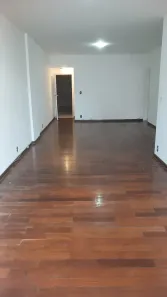 Apartamento com 3 Quartos para alugar, 106m² no Tijuca, Rio de Janeiro