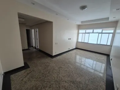 Apartamento com 2 Quartos para alugar, 100m² no Icaraí, Niterói