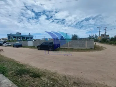 Lote/Terreno à venda, 870m² no , Arraial do Cabo