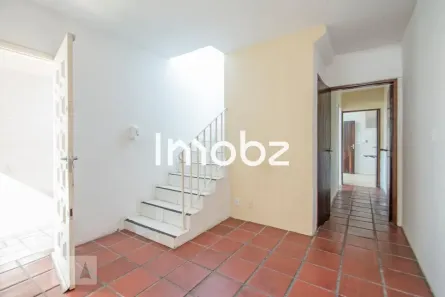 Casa com 3 Quartos à venda, 160m² no Cidade Monções, São Paulo