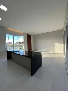 Casa de Condomínio com 3 Quartos à venda, 220m² no Zona de Expansão (Olhos D'Agua), Barra dos Coqueiros