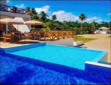 Apartamento com 3 Quartos à venda, 80m² no Loteamento Centro Empresarial Leste III, Uberlândia