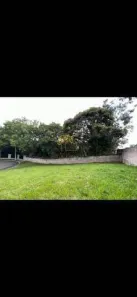 Lote/Terreno à venda, 489m² no Urbanova, São José dos Campos