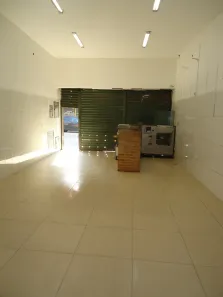 Ponto Comercial para alugar, 120m² no Praça da Bandeira, Rio de Janeiro