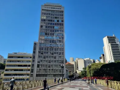 Ponto Comercial para alugar, 5m² no Centro, São Paulo