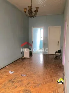 Casa com 3 Quartos à venda, 198m² no Centro, Bauru