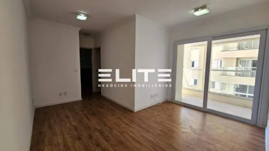 Apartamento com 2 Quartos à venda, 58m² no Jardim, Santo André