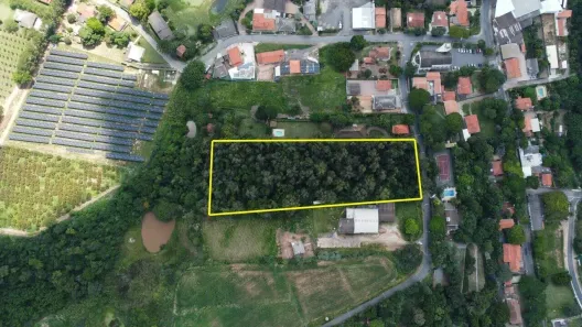 Lote/Terreno à venda, 14m² no Traviú, Jundiaí