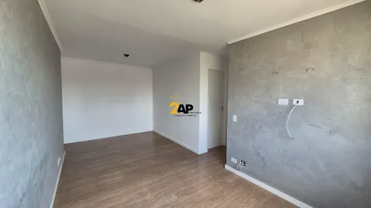 Apartamento com 2 Quartos à venda, 52m² no Jardim Mônica, São Paulo