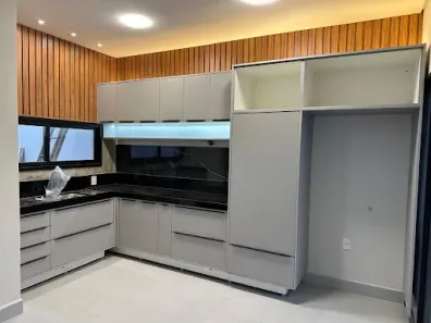 Casa com 3 Quartos à venda, 105m² no Jardim Bom Sucesso, Indaiatuba