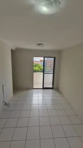 Apartamento com 3 Quartos à venda, 76m² no Inácio Barbosa, Aracaju