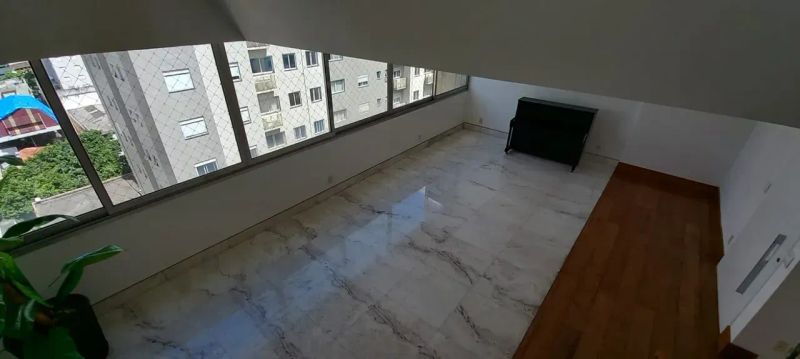 Foto 54
