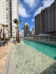 Apartamento com 2 Quartos à venda, 68m² no Vila Dom Pedro I, São Paulo