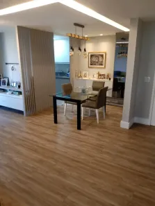 Apartamento com 3 Quartos à venda, 120m² no Vital Brazil, Niterói