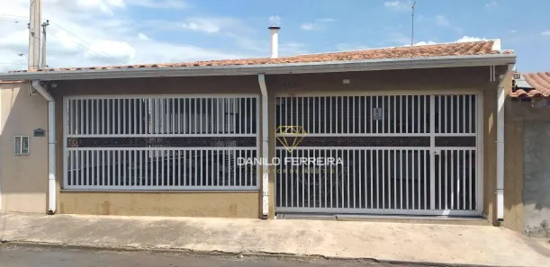 Ponto Comercial para alugar, 80m² no Jardim Independência, Salto
