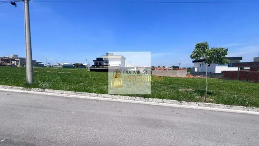 Lote/Terreno à venda, 250m² no Loteamento Fazenda Ronda, São José dos Campos