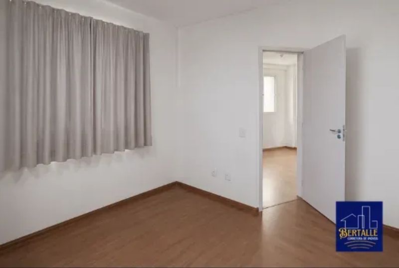 Foto 21