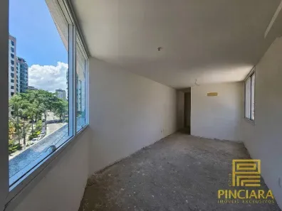 Sala Comercial à venda, 31m² no Santa Rosa, Niterói