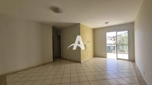 Apartamento com 2 Quartos para alugar, 71m² no Tabajaras, Uberlândia