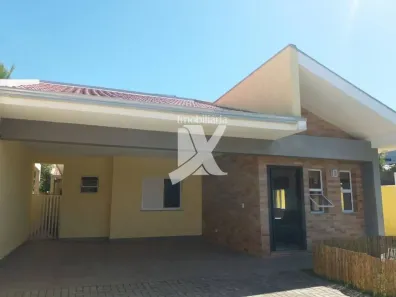 Casa com 4 Quartos para alugar, 168m² no , Pontal do Paraná