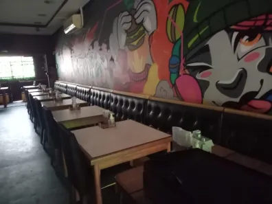 Ponto Comercial para alugar, 120m² no Santana, São Paulo