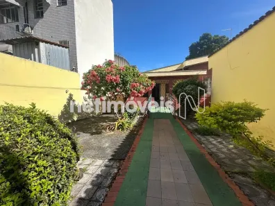 Ponto Comercial com 2 Quartos à venda, 150m² no Parque São Pedro (Venda Nova), Belo Horizonte