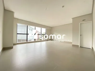 Sala Comercial à venda, 42m² no São João de Deus, Divinópolis