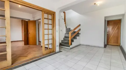 Cobertura com 4 Quartos à venda, 116m² no Bela Aliança, São Paulo