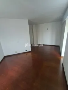 Apartamento com 2 Quartos à venda, 54m² no Jardim Arpoador, São Paulo