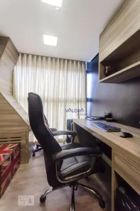Apartamento com 1 Quarto à venda, 70m² no Vila Leopoldina, São Paulo