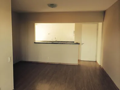 Apartamento com 2 Quartos à venda, 88m² no Jardim Colombo, São Paulo