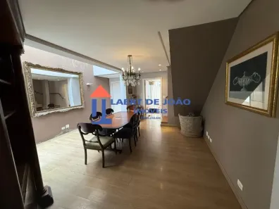 Casa com 2 Quartos à venda, 155m² no Parque Colonial, São Paulo