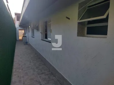 Casa com 3 Quartos à venda, 140m² no Jardim Jaqueira, Caraguatatuba