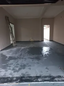 Casa com 4 Quartos à venda, 157m² no Jardim Maria Casagrande Lopes (Dona Amália), Ribeirão Preto