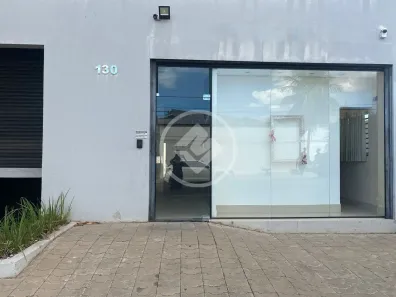 Sala Comercial para alugar, 87m² no Dom Aquino, Cuiabá