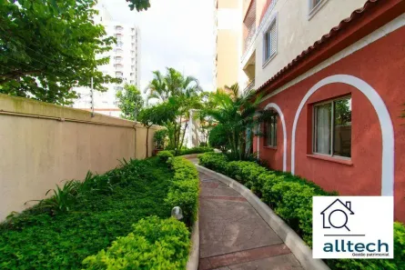 Apartamento com 3 Quartos à venda, 65m² no Vila Prudente, São Paulo