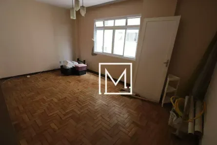 Apartamento com 2 Quartos à venda, 67m² no Vila Mariana, São Paulo