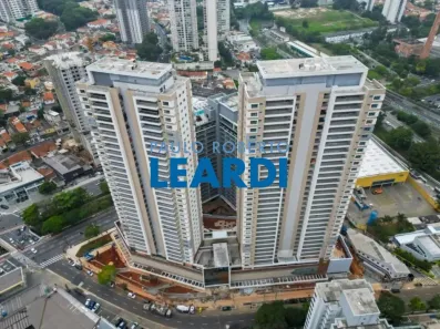 Apartamento com 3 Quartos à venda, 115m² no Vila Mariana, São Paulo