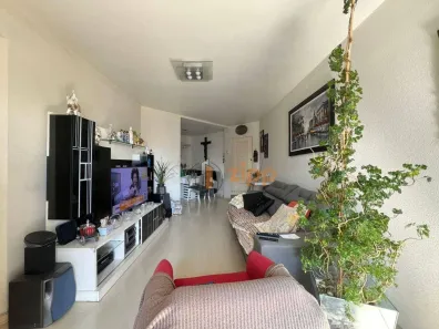 Apartamento com 3 Quartos à venda, 74m² no Vila Aurora (Zona Norte), São Paulo