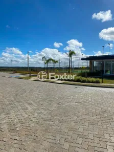 Lote/Terreno à venda, 632m² no Laranjal, Pelotas