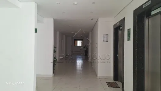 Apartamento com 3 Quartos à venda, 123m² no Vila Independência, Sorocaba