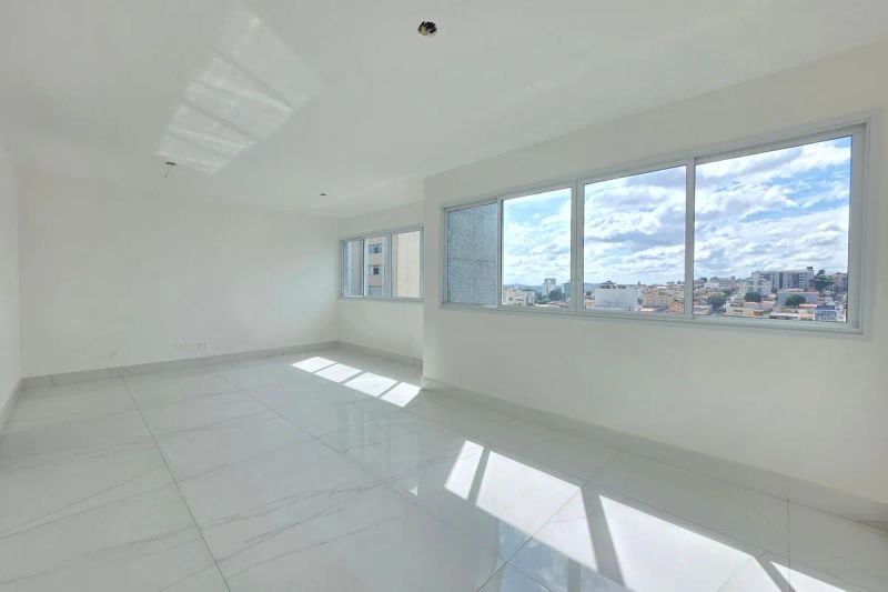 Foto 42